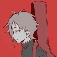 onokoi_