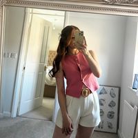 gemma_canning