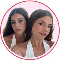 gallegotwins