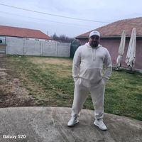 tinuboss532