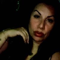 sono_cely2