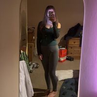 laurajane_16