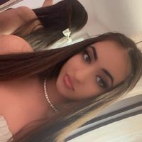 francesikaa.26