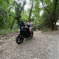 ginos.kalas_27310