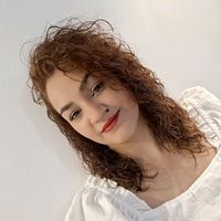 loredannagabriela