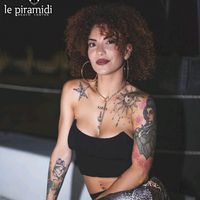 missirek24