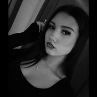 __auroraaaaaa_