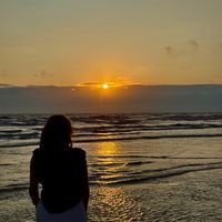 heloise_labelle