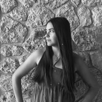 lauraponss