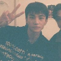 jvwonnie.vsp