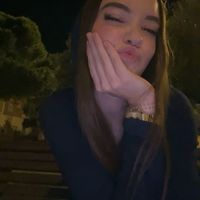 nosooygiselaa
