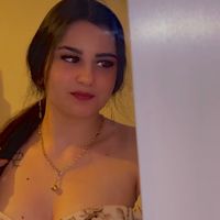 bianca.elena1809