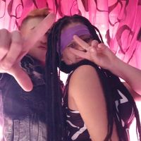 kika_ruben_2023