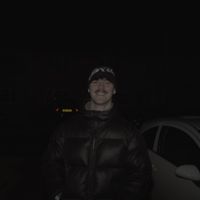 manlikeacp