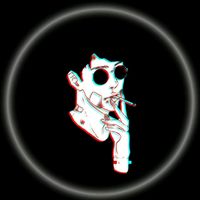 dpwallpaper2