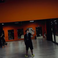 _conza_010