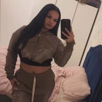 alishaa.rls