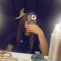 urser_025
