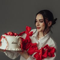 nataliaboisteanu