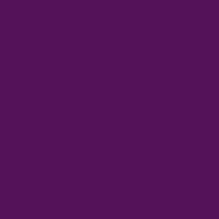 tlb_spamm