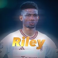 rileys6767