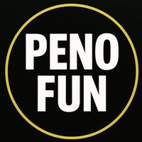 penofun