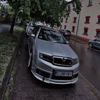 davr.vrs