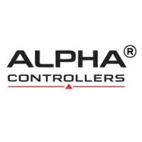 alpha.controllers