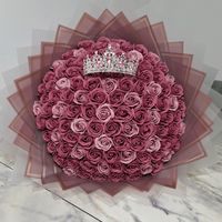 buchetepersonalizate1