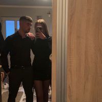 valentina.florea17