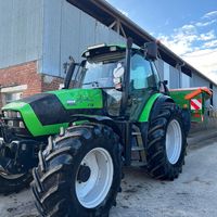 deutz.fahr62