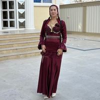 lucretia884larysa