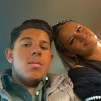 postania.shey.new