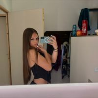 eva.pnhr