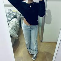 geemmaa_jc