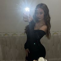 rosaliabertino_