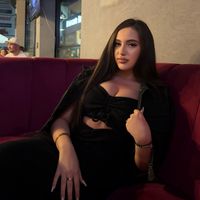 crissa__