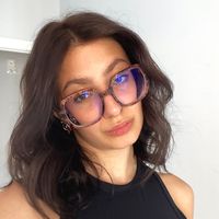 readwithgii