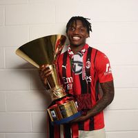 jozinio22thebest