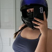 zoe2002za