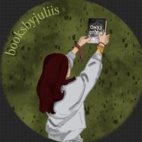 booksbyjuliis