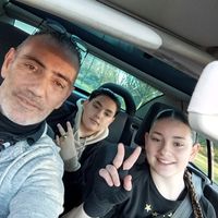 rafraf3240