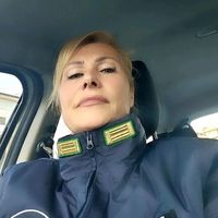 giovannamenzocchi