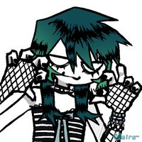 ur.local.crazy_jynx
