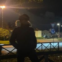 saf_bl7