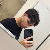 _fvckastro_