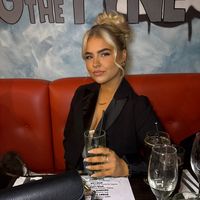 jasmineharlandd