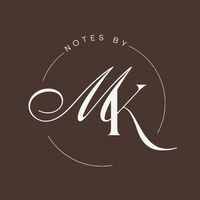 notes.from.mk