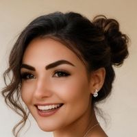 liavioleta10