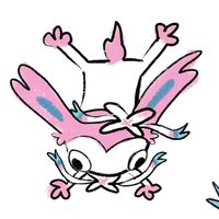 kurby.the.dragon